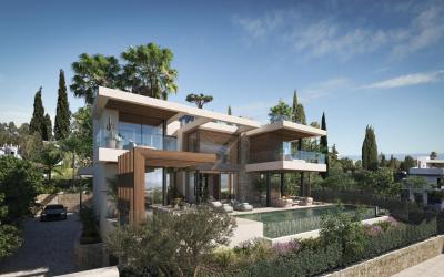 Участок на продажу в La Carolina-Guadalpín - PANR-16500 Участок на продажу в La Carolina-Guadalpín - PANR-16500