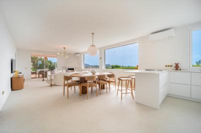 Villa for sale in Elviria - PANR-16597 Villa for sale in Elviria - PANR-16597