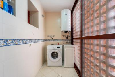 Апартаменты в аренду в Romana Playa - PANR-16617L Апартаменты в аренду в Romana Playa - PANR-16617L