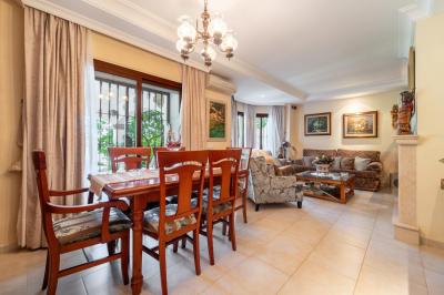 Huis te koop in Aloha - PANR-16612 Huis te koop in Aloha - PANR-16612