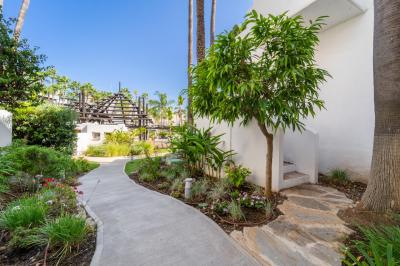 Lägenhet för uthyrning i Lomas de Marbella Club-Puente Romano - PANR-16647L Lägenhet för uthyrning i Lomas de Marbella Club-Puente Romano - PANR-16647L