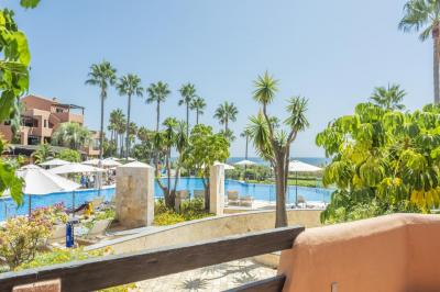 Apartamento en alquiler en Kempinski - PANR-15165L Apartamento en alquiler en Kempinski - PANR-15165L
