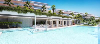 Piso in vendita a Alto de los Monteros - R112-10645 Piso in vendita a Alto de los Monteros - R112-10645
