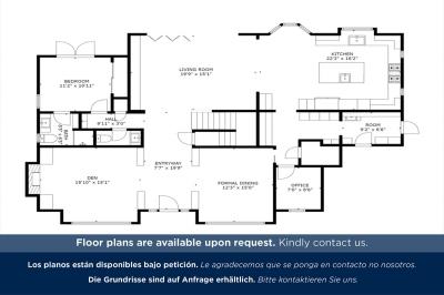 Piso in vendita a Alto de los Monteros - R112-10645 Piso in vendita a Alto de los Monteros - R112-10645