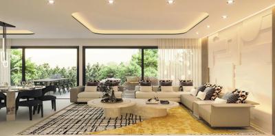 Elviria فيلا للبيع - PANR-13239 Elviria فيلا للبيع - PANR-13239