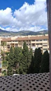 Apartamento en alquiler en Arroyo de la Miel - 2383 Apartamento en alquiler en Arroyo de la Miel - 2383