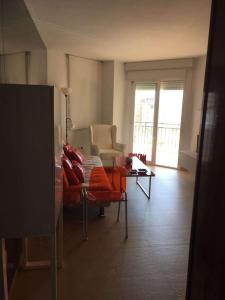 Апартаменты в аренду в La Carihuela - Los Nidos - 1176 Апартаменты в аренду в La Carihuela - Los Nidos - 1176