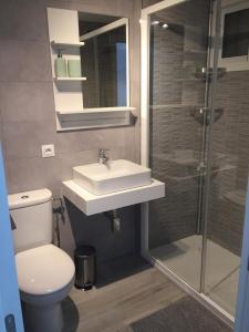 Appartement à vendre à Parque de la Paloma - 1636 Appartement à vendre à Parque de la Paloma - 1636