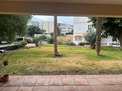 Апартаменты в аренду в La Carihuela - Los Nidos - 2042 Апартаменты в аренду в La Carihuela - Los Nidos - 2042