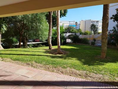 Апартаменты в аренду в La Carihuela - Los Nidos - 2042 Апартаменты в аренду в La Carihuela - Los Nidos - 2042