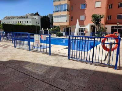 Апартаменты в аренду в Manantiales - Estación de Autobuses - 2146 Апартаменты в аренду в Manantiales - Estación de Autobuses - 2146