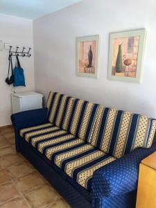 Appartement à vendre à Parque de la Paloma - 579 Appartement à vendre à Parque de la Paloma - 579