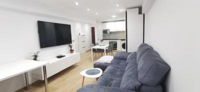 Апартаменты на продажу в Parque de la Paloma - 2762 Апартаменты на продажу в Parque de la Paloma - 2762
