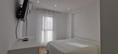 Апартаменты на продажу в Parque de la Paloma - 2762 Апартаменты на продажу в Parque de la Paloma - 2762