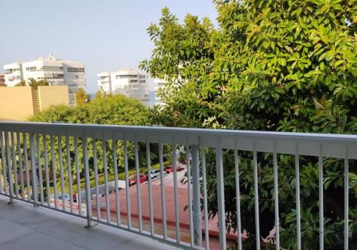Appartamento in affitto a Montemar, Torremolinos - 2890