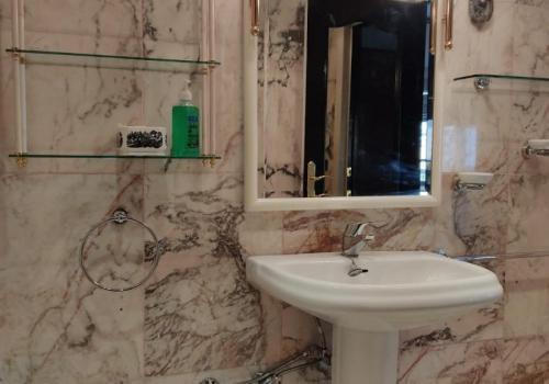 Appartamento in affitto a Montemar, Torremolinos - 2890