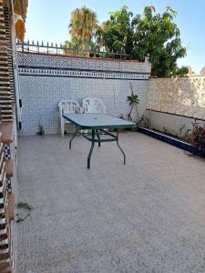 Parque de la Paloma شقة للإيجار - 2917 Parque de la Paloma شقة للإيجار - 2917