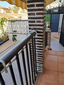 Parque de la Paloma شقة للإيجار - 2917 Parque de la Paloma شقة للإيجار - 2917