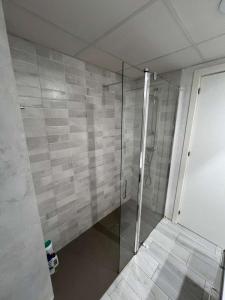 Апартаменты в аренду в Centro Ciudad - 2942 Апартаменты в аренду в Centro Ciudad - 2942