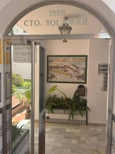 Студия в аренду в Parque de la Paloma - 2946 Студия в аренду в Parque de la Paloma - 2946