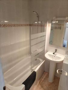 Huoneisto vuokrattavana La Cala de Mijas, Mijas - 2975 Huoneisto vuokrattavana La Cala de Mijas, Mijas - 2975