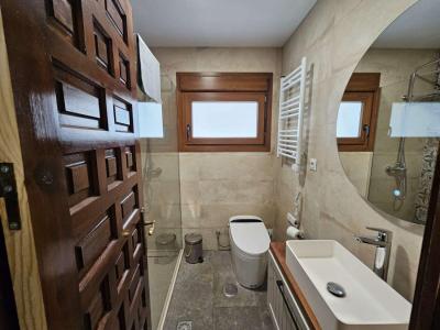 Villa to rent in Calaburra - Chaparral - 2978 Villa to rent in Calaburra - Chaparral - 2978