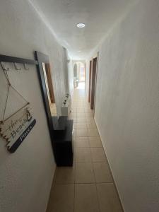 Appartement te huur in Playamar - Benyamina, Torremolinos - 1091 Appartement te huur in Playamar - Benyamina, Torremolinos - 1091