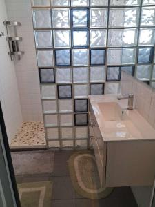 Apartamento en alquiler en Arroyo de la Miel - 2995 Apartamento en alquiler en Arroyo de la Miel - 2995