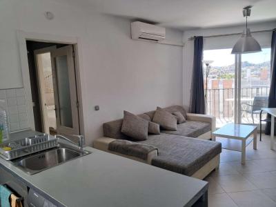 Apartamento en alquiler en Arroyo de la Miel - 2995 Apartamento en alquiler en Arroyo de la Miel - 2995