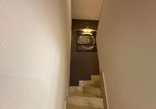 Duplex in affitto a Nueva Torrequebrada, Benalmádena - 2993