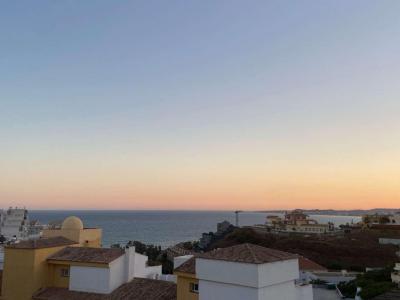 Апартаменты в аренду в Benalmádena Pueblo - 3005 Апартаменты в аренду в Benalmádena Pueblo - 3005