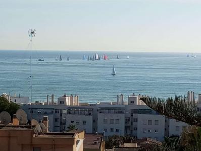 Apartment for sale in Montemar - 3040