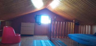 Апартаменты в аренду в Calaburra - Chaparral - 1365 Апартаменты в аренду в Calaburra - Chaparral - 1365
