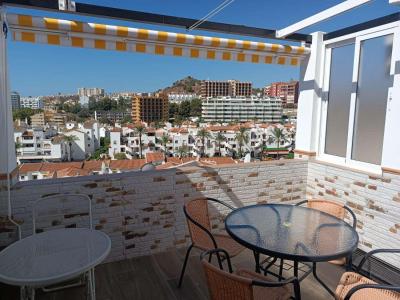 Parque de la Paloma شقة للإيجار - 2763 Parque de la Paloma شقة للإيجار - 2763