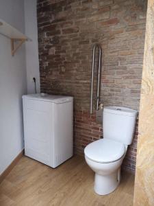 House to rent in El Limonar - 1900 House to rent in El Limonar - 1900