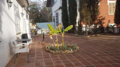 House to rent in El Limonar - 1900 House to rent in El Limonar - 1900