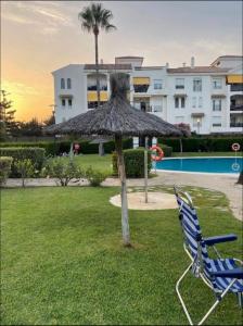 Apartamento en alquiler en San Pedro Pueblo - 1512 Apartamento en alquiler en San Pedro Pueblo - 1512