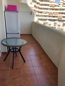 Parque de la Paloma شقة للإيجار - 932 Parque de la Paloma شقة للإيجار - 932