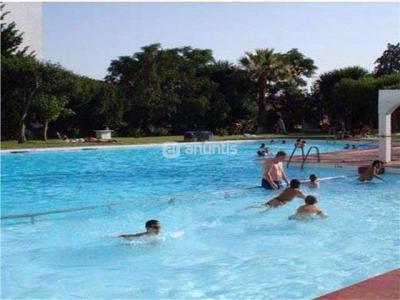 Апартаменты в аренду в Parque de la Paloma - 1330 Апартаменты в аренду в Parque de la Paloma - 1330