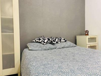 Appartement à louer à Solymar - Puerto Marina - 3089 Appartement à louer à Solymar - Puerto Marina - 3089