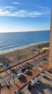 Апартаменты в аренду в Los Boliches - 3094 Апартаменты в аренду в Los Boliches - 3094