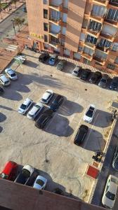 Апартаменты в аренду в Los Boliches - 3094 Апартаменты в аренду в Los Boliches - 3094