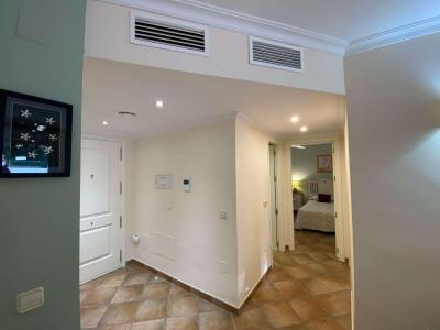 Appartement à louer à Solymar - Puerto Marina - 2525 Appartement à louer à Solymar - Puerto Marina - 2525