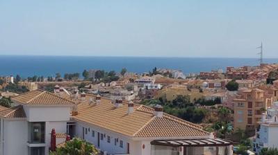 Апартаменты в аренду в Riviera del Sol - 3107 Апартаменты в аренду в Riviera del Sol - 3107