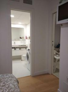 Appartement te huur in Playamar - Benyamina - 3334 Appartement te huur in Playamar - Benyamina - 3334