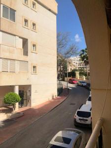 Apartment for sale in Zona Centro Comercial Torrequebrada - 3345 Apartment for sale in Zona Centro Comercial Torrequebrada - 3345