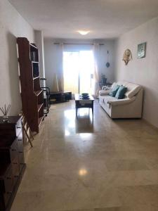 Apartment for sale in Zona Centro Comercial Torrequebrada - 3345 Apartment for sale in Zona Centro Comercial Torrequebrada - 3345