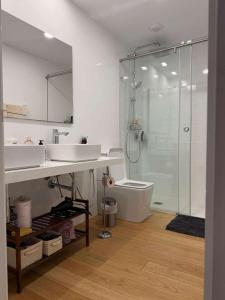 Apartment for sale in Calaburra - Chaparral, Mijas - 3349