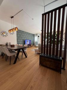 Apartment for sale in Calaburra - Chaparral, Mijas - 3349