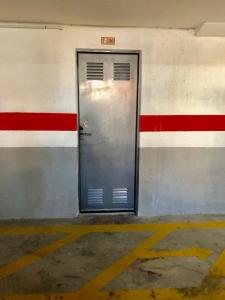 Апартаменты в аренду в Montealto, Benalmádena - 626 Апартаменты в аренду в Montealto, Benalmádena - 626